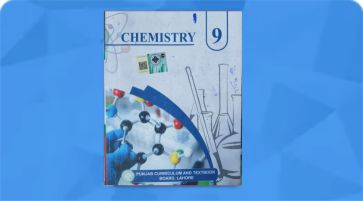 Chemistry